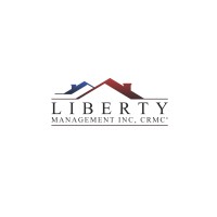 Liberty Management logo, Liberty Management contact details