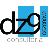 DZ9 Consultoria e Serviços Ltda logo, DZ9 Consultoria e Serviços Ltda contact details