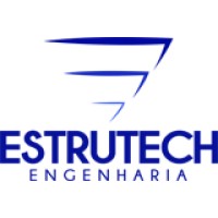 Estrutech Engenharia logo, Estrutech Engenharia contact details