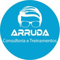 Arruda logo, Arruda contact details