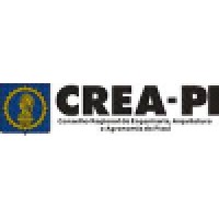 Crea-PI - Conselho Regional de Engenharia e Agronomia do Piauí logo, Crea-PI - Conselho Regional de Engenharia e Agronomia do Piauí contact details