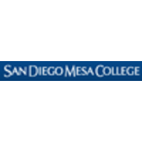 Mesa College logo, Mesa College contact details