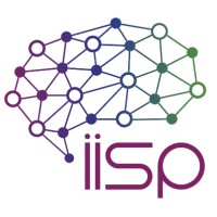 IISP | Instituto Internacional em Segurança Psicológica logo, IISP | Instituto Internacional em Segurança Psicológica contact details