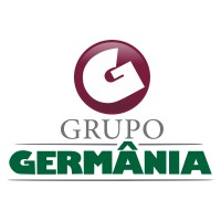 Grupo Germânia logo, Grupo Germânia contact details