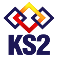 KS2 Soluções Empresariais e Tecnologia logo, KS2 Soluções Empresariais e Tecnologia contact details