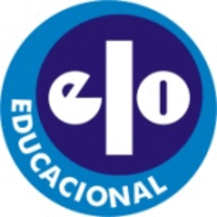 Escola Elo Educacional logo, Escola Elo Educacional contact details