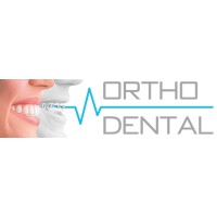 Orthodental logo, Orthodental contact details