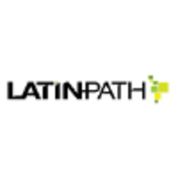 Latin Path logo, Latin Path contact details