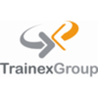 Trainex Group logo, Trainex Group contact details