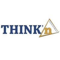 THINK'n Corp. logo, THINK'n Corp. contact details