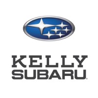 Kelly Subaru logo, Kelly Subaru contact details