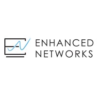 Enhanced Networks, Inc logo, Enhanced Networks, Inc contact details