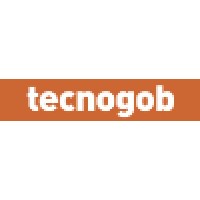 Tecnogob.com logo, Tecnogob.com contact details