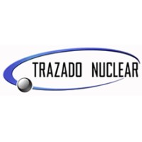 Trazado Nuclear e Ingenieria Ltda logo, Trazado Nuclear e Ingenieria Ltda contact details