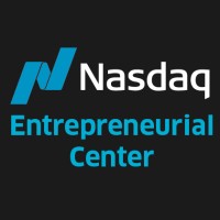 Nasdaq Entrepreneurial Center logo, Nasdaq Entrepreneurial Center contact details