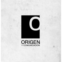 Origen y Comunicación logo, Origen y Comunicación contact details