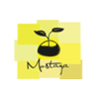 Mostaza - Design & Marketing Solutions logo, Mostaza - Design & Marketing Solutions contact details