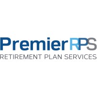 Premier RPS logo, Premier RPS contact details