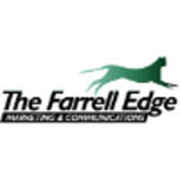 TheFarrellEdge LLC logo, TheFarrellEdge LLC contact details