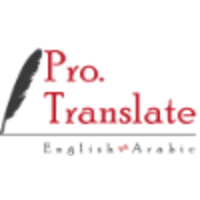 ProTranslate Ltd logo, ProTranslate Ltd contact details