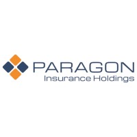 Paragon Insurance Holdings LLC logo, Paragon Insurance Holdings LLC contact details