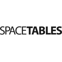 Space Tables, Inc. logo, Space Tables, Inc. contact details