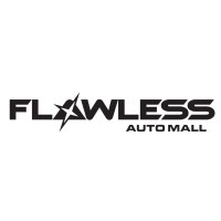 Flawless Auto Mall logo, Flawless Auto Mall contact details