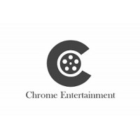 Chrome Entertainment logo, Chrome Entertainment contact details