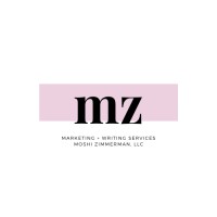 Moshi Zimmerman, LLC logo, Moshi Zimmerman, LLC contact details