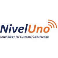 Nivel Uno Servicios S.A. logo, Nivel Uno Servicios S.A. contact details