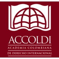 Academia Colombiana de Derecho Internacional logo, Academia Colombiana de Derecho Internacional contact details