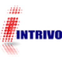 Intrivo Industries logo, Intrivo Industries contact details