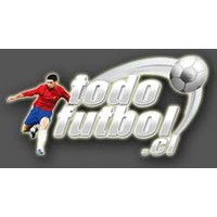 Todo Futbol logo, Todo Futbol contact details