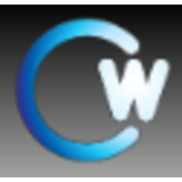 WestComputers logo, WestComputers contact details