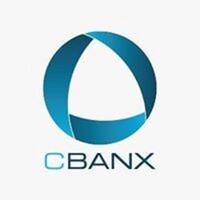 CBANX - Cryptocurrency Trading Platform | Bitcoins Exchange logo, CBANX - Cryptocurrency Trading Platform | Bitcoins Exchange contact details