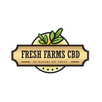 Fresh Farms LLC logo, Fresh Farms LLC contact details