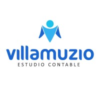 Estudio Contable Villa Muzio & Asociados logo, Estudio Contable Villa Muzio & Asociados contact details