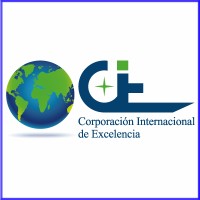 Corporación Internacional de Excelencia - CIE logo, Corporación Internacional de Excelencia - CIE contact details