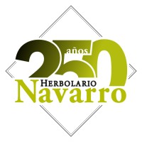 Herbolario Navarro logo, Herbolario Navarro contact details