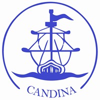 CANDINA GROUP logo, CANDINA GROUP contact details