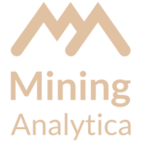 Mining Analytica logo, Mining Analytica contact details