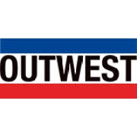 Outwest Drywall Supply logo, Outwest Drywall Supply contact details