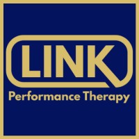 Link Performance Therapy logo, Link Performance Therapy contact details