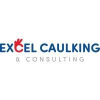 Excel Caulking & Consulting logo, Excel Caulking & Consulting contact details