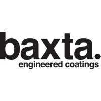 Baxta Engineered Coatings logo, Baxta Engineered Coatings contact details