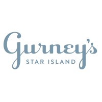 Gurney's Star Island Resort & Marina logo, Gurney's Star Island Resort & Marina contact details