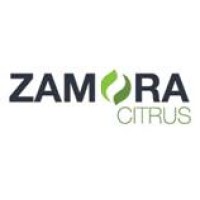 ZAMORA CITRUS - Diego Zamora e Hijo S.R.L. logo, ZAMORA CITRUS - Diego Zamora e Hijo S.R.L. contact details