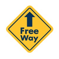 Free Way S.R.L. logo, Free Way S.R.L. contact details