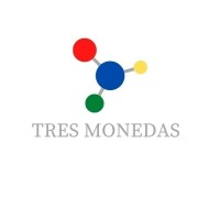 Agencia Seo - Tres Monedas logo, Agencia Seo - Tres Monedas contact details