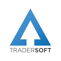 Tradersoft logo, Tradersoft contact details